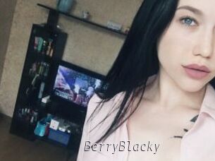 BerryBlacky