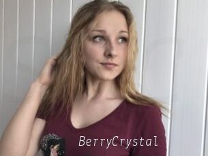 BerryCrystal
