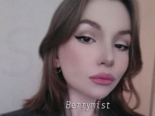 Berrymist