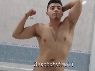 BesobabySmoki