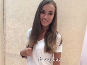 Bessy_Lay
