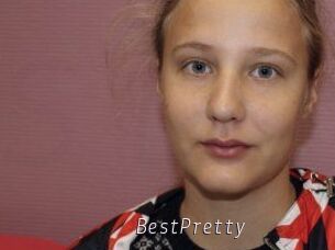 BestPretty