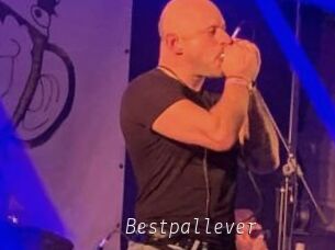 Bestpallever
