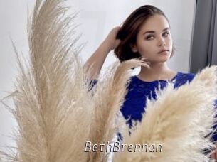 BethBrennan