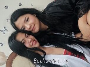 BethandKitty