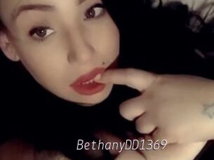 BethanyDD1369