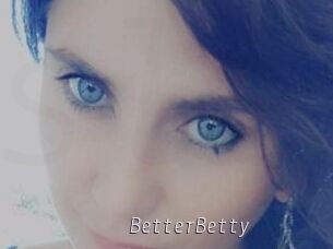 BetterBetty