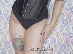 BettieLake