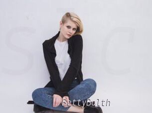 BettyBalth