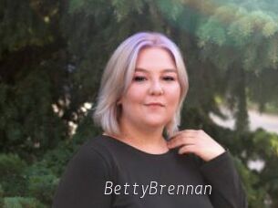 BettyBrennan