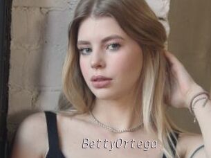 BettyOrtega