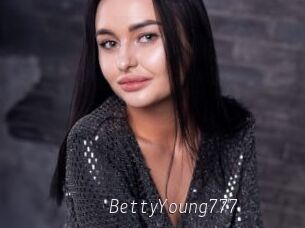 BettyYoung777