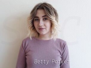 Betty_Parker