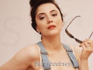 Bettyboobsey