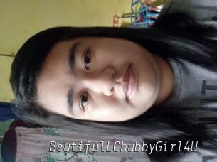 BeutifulLChubbyGirl4U
