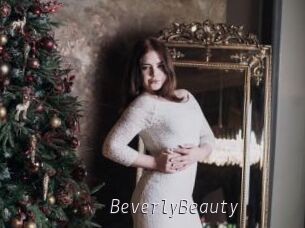 BeverlyBeauty