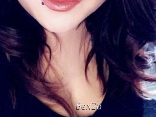 Bex26