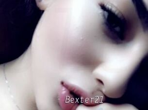 Bexter21