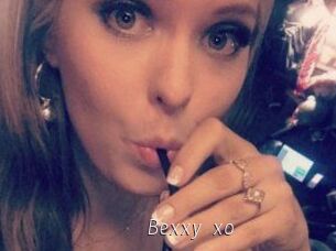 Bexxy_xo