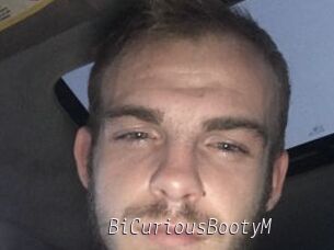 BiCuriousBootyM