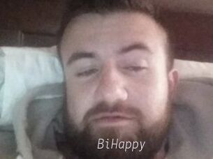 BiHappy