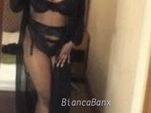 BiancaBanx