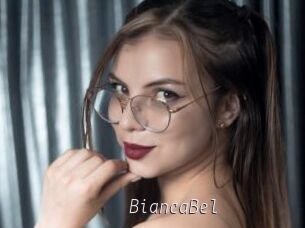 BiancaBel