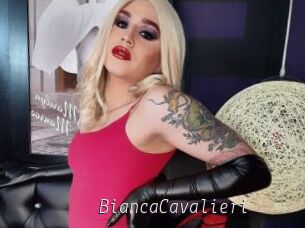 BiancaCavalieri