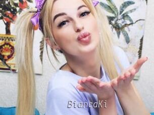 BiancaKi