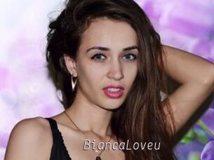 BiancaLoveu