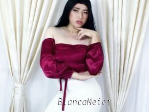 BiancaMeier