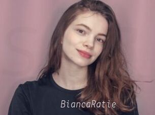 BiancaRatie