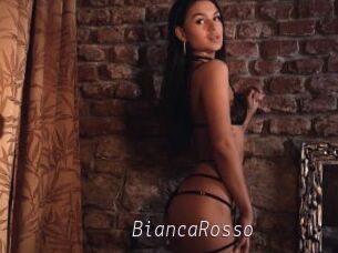 BiancaRosso