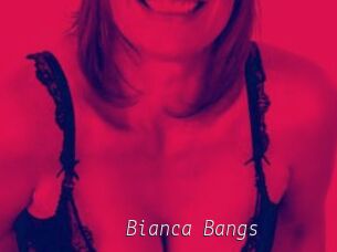 Bianca_Bangs
