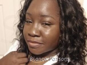 Bianca_Parsons