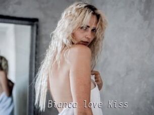 Bianca_love_Kiss