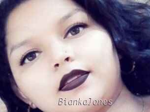 BiankaJones
