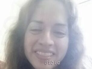 Bibia