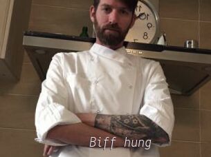 Biff_hung