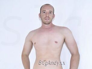 BigAndyxx