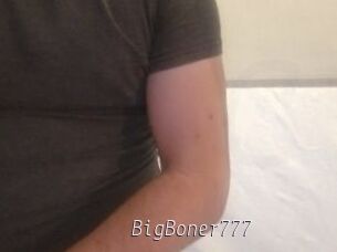 BigBoner777