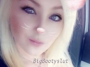 BigBootyslut