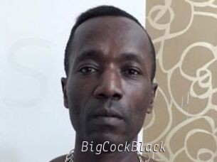 BigCock_Black
