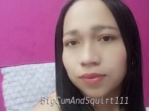 BigCumAndSquirt111