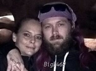 BigD469