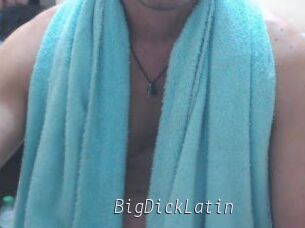 BigDickLatin