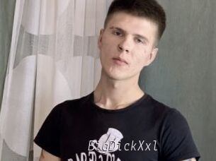 BigDickXxl