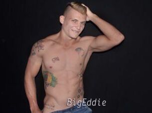BigEddie