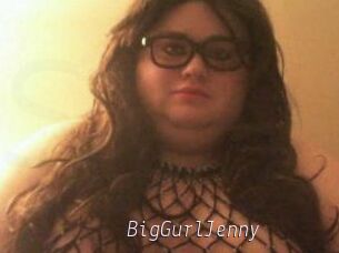 Big_Gurl_Jenny