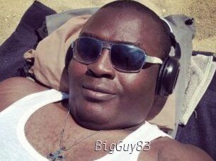 BigGuy_83